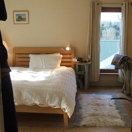 Kenmare Eco Lodge Εξωτερικό φωτογραφία
