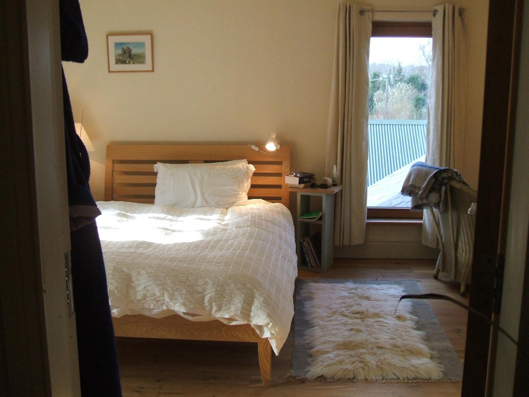 Kenmare Eco Lodge Εξωτερικό φωτογραφία